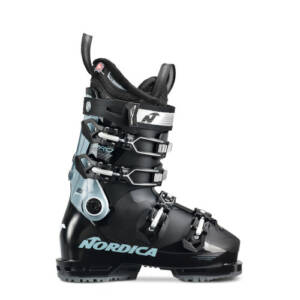 Nordica Promachine 85 W Women's Ski Boots 2026