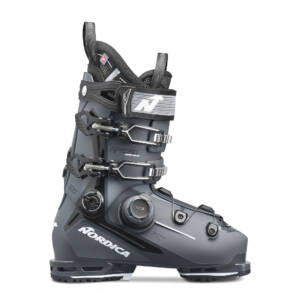 Nordica Speedmachine 3 100 BOA Men's Ski Boots 2026