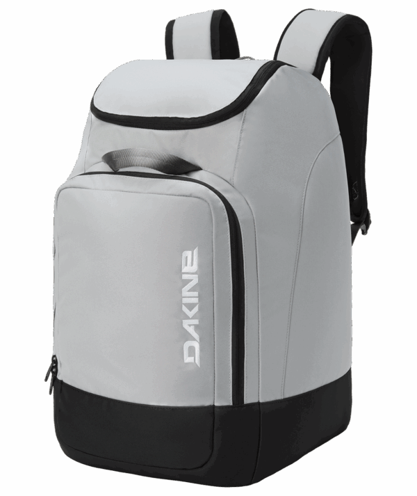 DaKine Boot Pack 50L Boot Bag - Image 8