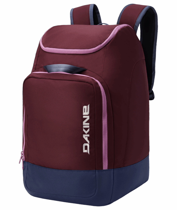 DaKine Boot Pack 50L Boot Bag - Image 9