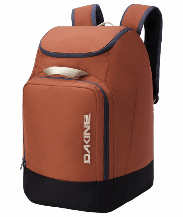 DaKine Boot Pack 50L Boot Bag - Image 10