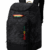 Black Vintage Camo