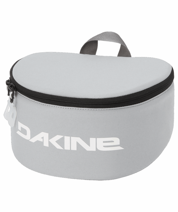 DaKine Goggle Stash Bag - Image 10