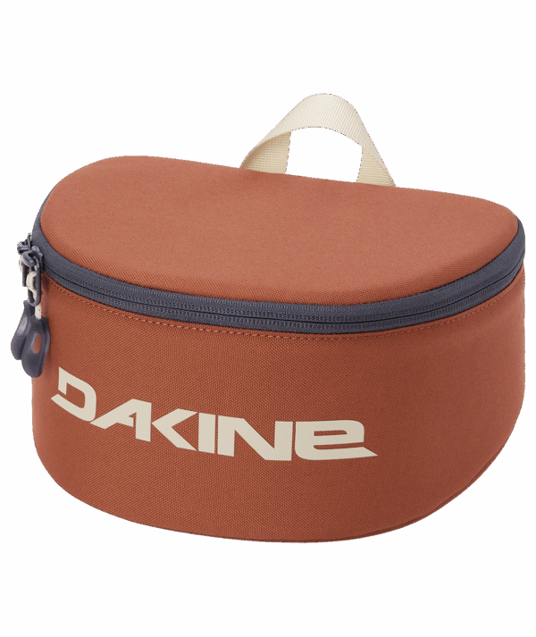 DaKine Goggle Stash Bag - Image 11