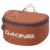 Spice