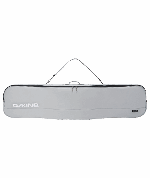 DaKine Pipe Snowboard Bag - Image 5