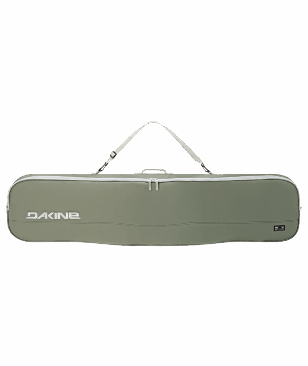DaKine Pipe Snowboard Bag - Image 6