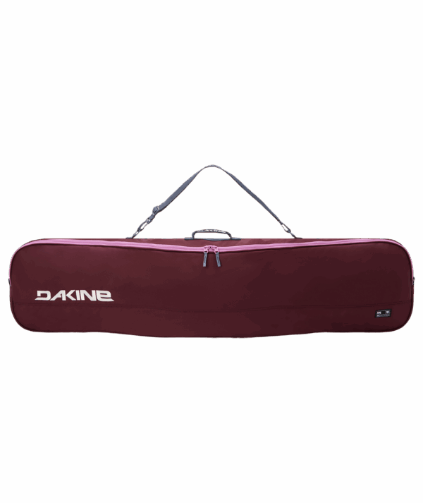 DaKine Pipe Snowboard Bag - Image 7