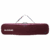 Port Royale