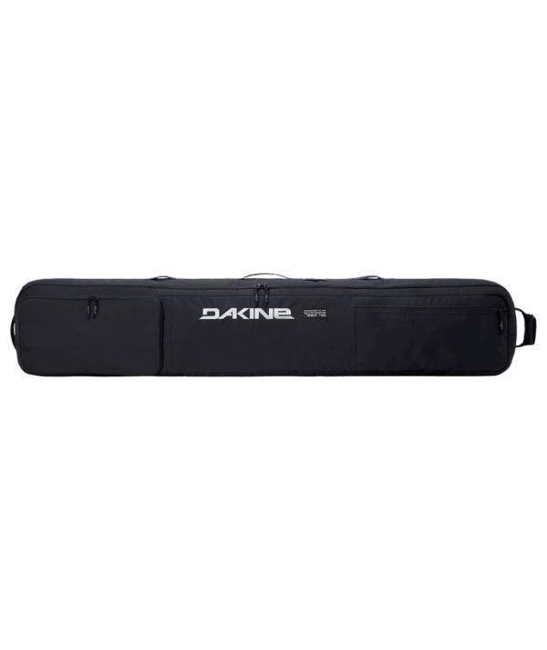 DaKine Pipe Snowboard Bag - Image 8