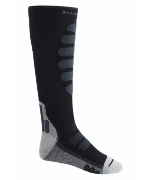 Burton Performance+ Lightweight Compression Men's Sock 2026