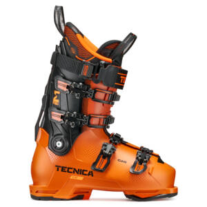 Tecnica Mach 1 LV 130 Ski Boots 2026