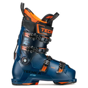 Tecnica Mach 1 LV 120 Ski Boots 2026