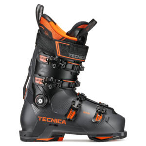Tecnica Mach 1 LV 110 Ski Boots 2026