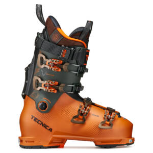 Tecnica Cochise 130 Men's Ski Boots 2026
