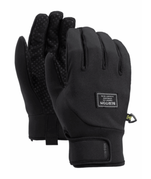 Burton Park Men's Glove 2026