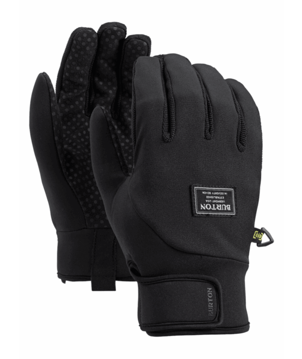 Burton Park Men's Glove 2026