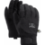 True Black