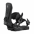 Black 20-Yr