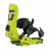 Cyber Lime