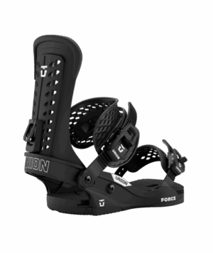 Union Force Classic Men's Snowboard Bindings 2026