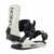 BONE