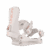 Sand Pink