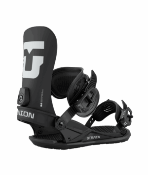 Union Strata Men's Snowboard Bindings 2026