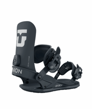 Union Legacy Women's Snowboard Bindings 2026