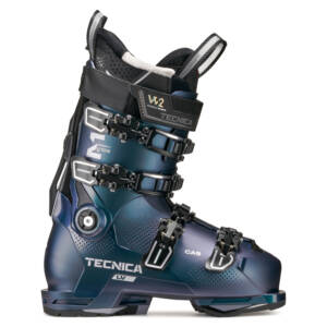 Tecnica Mach 1 LV 105 W Women's Ski Boots 2026