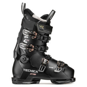 Tecnica Mach 1 LV 95 W Ski Boots 2026