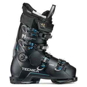 Tecnica Mach Sport 85 LV W Women's Ski Boots 2026