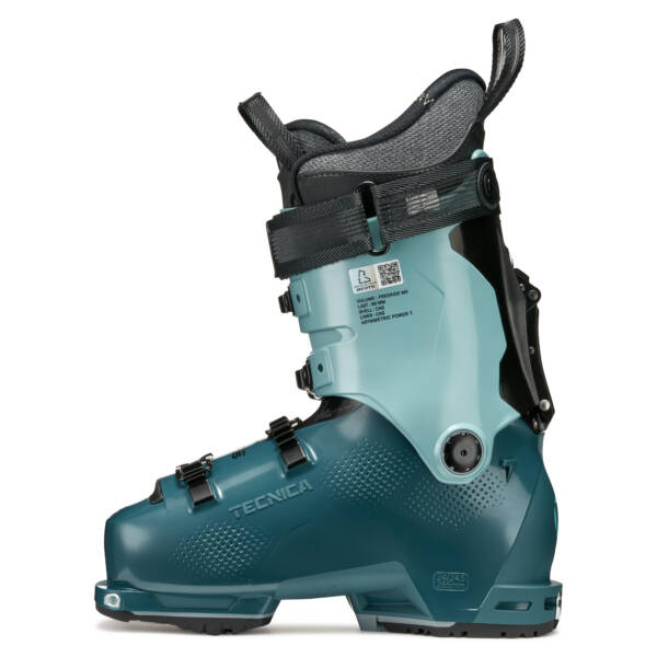 Tecnica Cochise 105 W Women's Ski Boots 2026 - Image 6