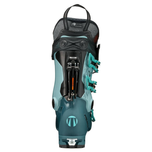 Tecnica Cochise 105 W Women's Ski Boots 2026 - Image 5