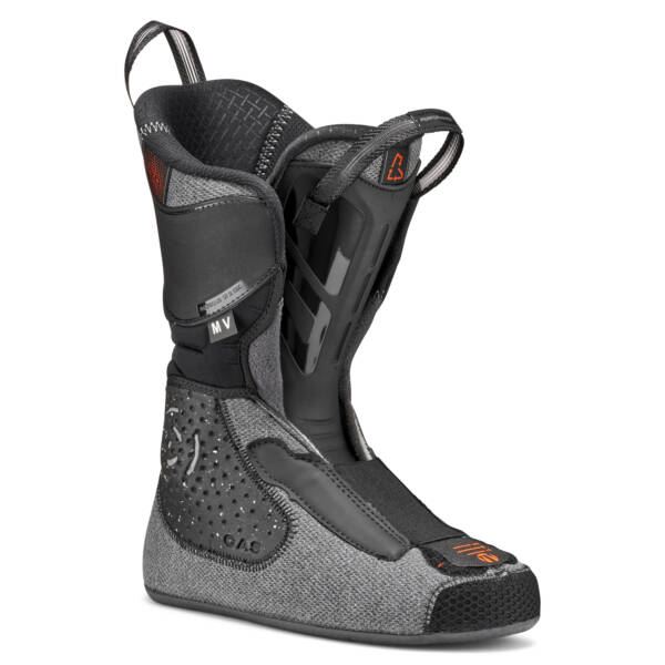 Tecnica Cochise 105 W Women's Ski Boots 2026 - Image 7