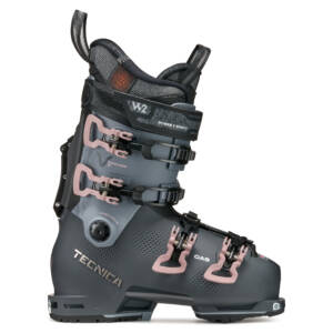 Tecnica Cochise 95 W Women's Ski Boots 2026