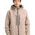 Summit Taupe
