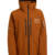 CHESTNUT BROWN