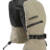 Summit Taupe