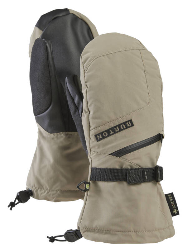 Burton Gore-Tex Women's Mitten 2026