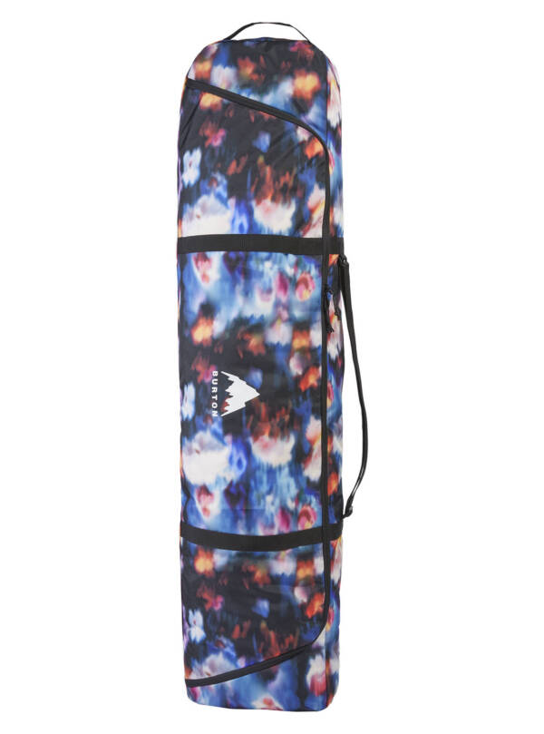 Burton Space Sack Snowboard Bag 2026 - Image 11