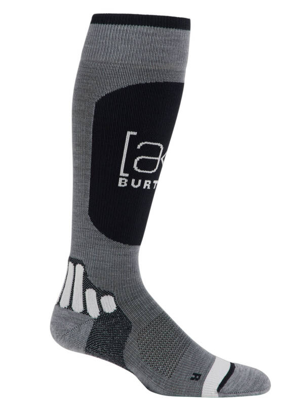 Burton AK Endurance Men's Sock 2026