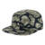 Graffiti Camo