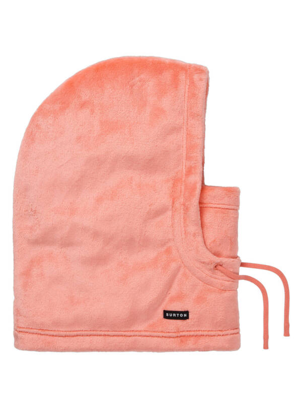Burton Cora Hood Women's Neck Warmer 2026 - Image 4