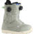 Talc Green