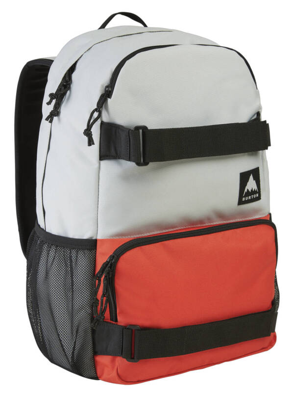 Burton Treble Yell Backpack 2026 - Image 5