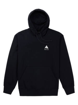 Burton Mountain Pullover Men's Sweatshirt 2026