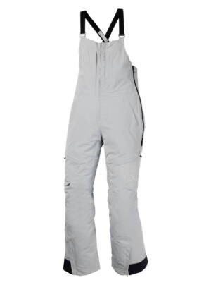 Burton AK Gore-Tex Kimmy Bib Women's Pants 2026