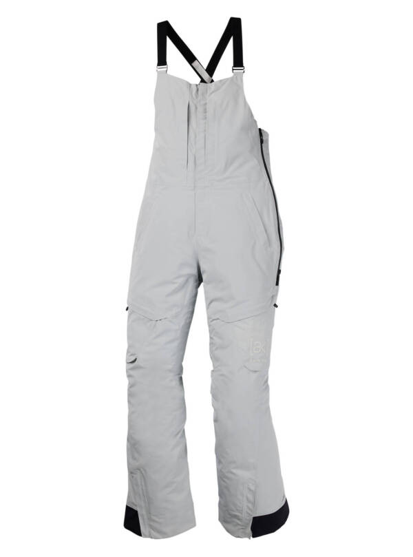 Burton AK Gore-Tex Kimmy Bib Women's Pants 2026