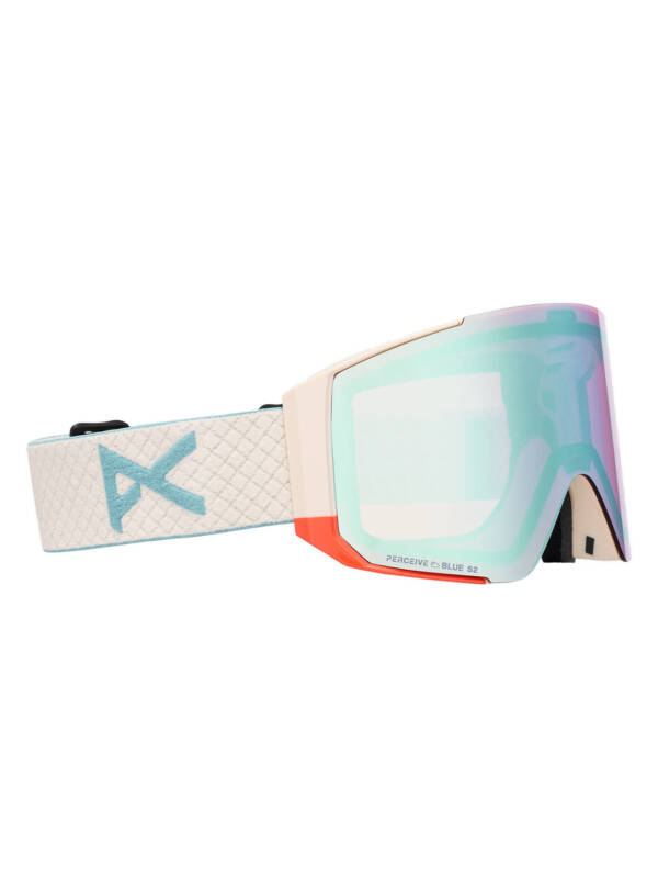 Anon Sync Goggles 2026 - Image 3